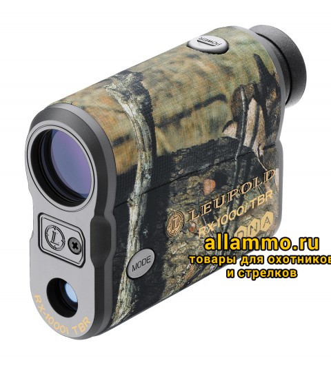 RX1000i_TBR_DNA_MO-BUI_web-480x530.jpg Дальномер Leupold RX-1000i TBR с DNA (112180)