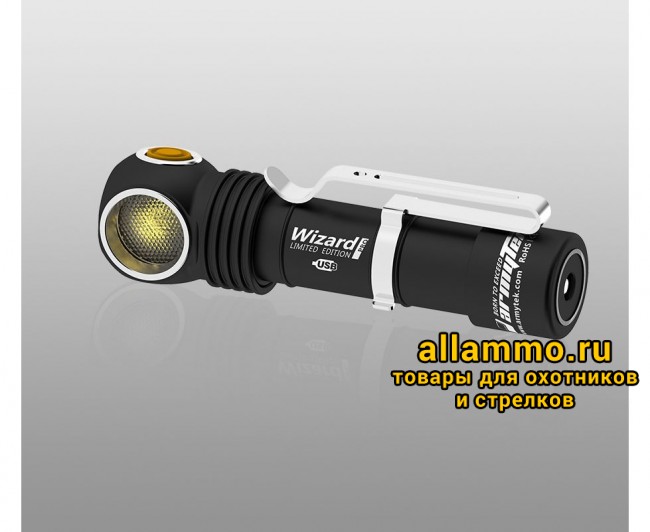 picture_wizard_pro_nichia_01-compressor.jpg Фонарь Armytek Wizard Pro Nichia