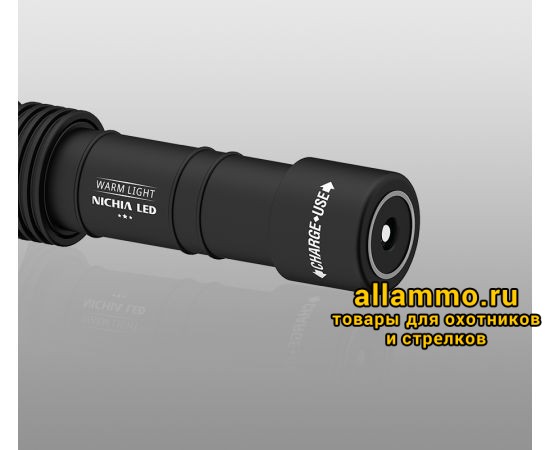 picture_wizard_pro_nichia_04.jpg Фонарь Armytek Wizard Pro Nichia