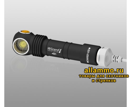 picture_wizard_pro_nichia_02.jpg Фонарь Armytek Wizard Pro Nichia