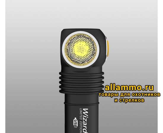 picture_wizard_pro_nichia_05.jpg Фонарь Armytek Wizard Pro Nichia