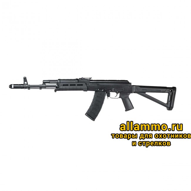 Магазин Magpul PMAG для AK74 на 30 патронов 5,45x39mm (MAG673)