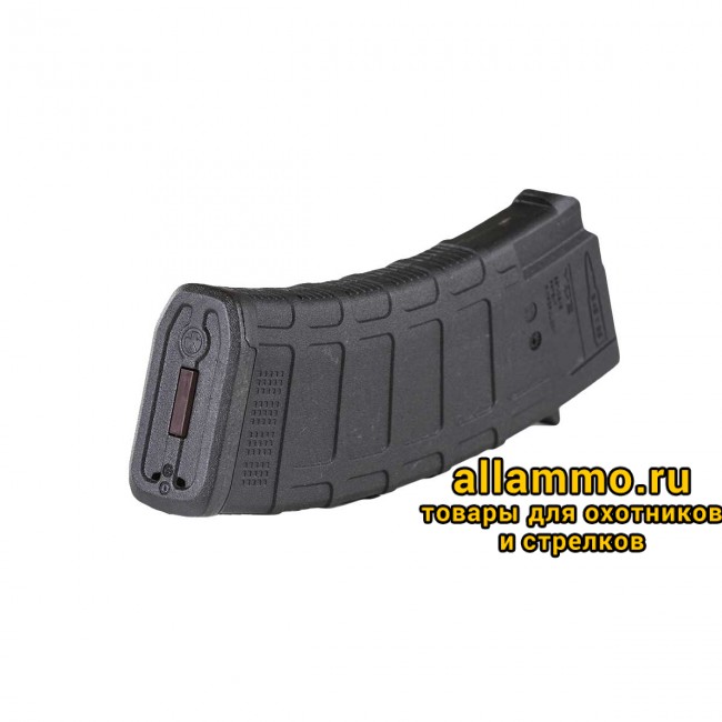 Магазин Magpul PMAG для AK74 на 30 патронов 5,45x39mm (MAG673)