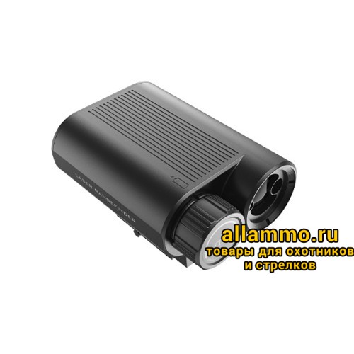 Лазерный дальномер iRay ILR-1200 для прицелов IRay Mate