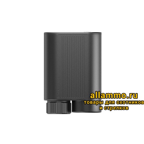 Лазерный дальномер iRay ILR-1200 для прицелов IRay Mate