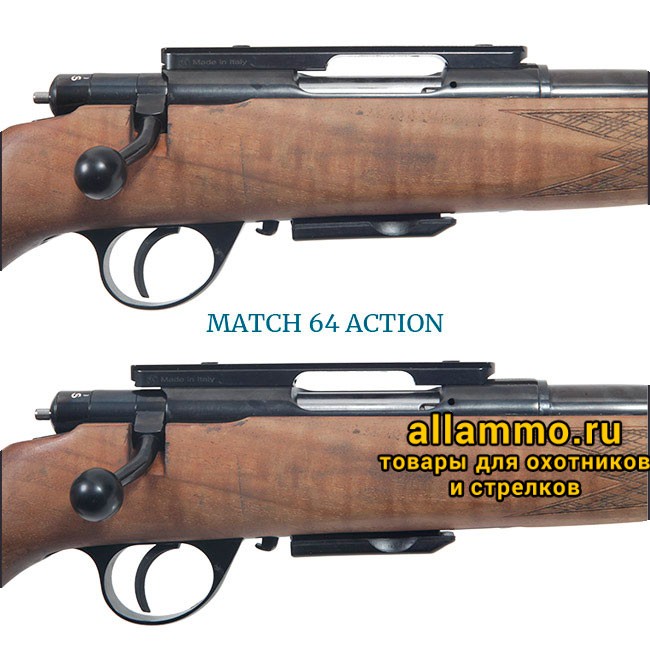 sw01-3 Основание Contessa Alessandro ласточкин хвост для Browning Fusion (SW01A)