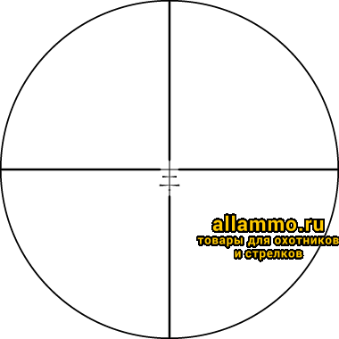 Boone & Crockett Оптический прицел Leupold VX-3L 4,5-14x56 SF