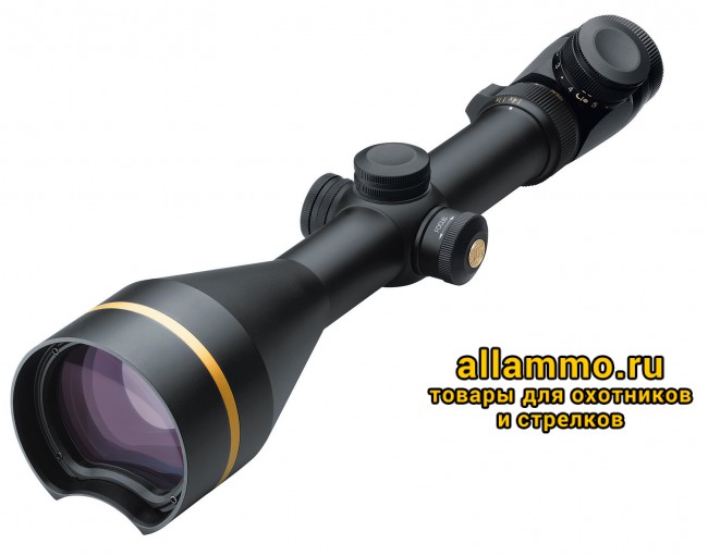 Картинка с сайта Оптический прицел Leupold VX-3L 4,5-14x56 SF