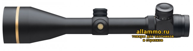 40b84f8957d269b9aef96aafd46032e8.jpg Оптический прицел Leupold VX-3L 4,5-14x56 SF
