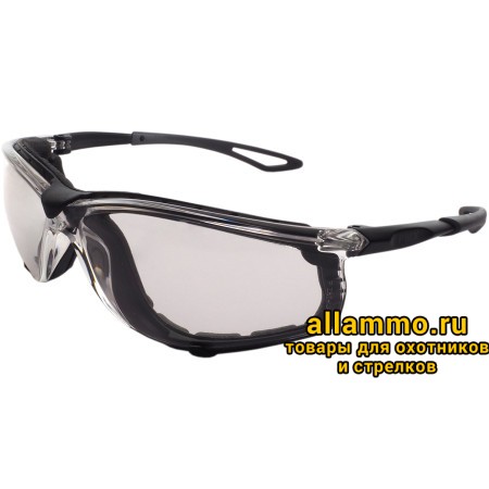 Тактические очки PMX Rapid G-7410ST (16720)