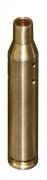 Лазерный патрон для холодной пристрелки АМБА-ХП-7,62х54