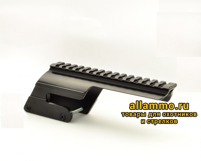 99ef4308427a9168ecf6c9975f337257.JPG База Combat Weaver на МР-153