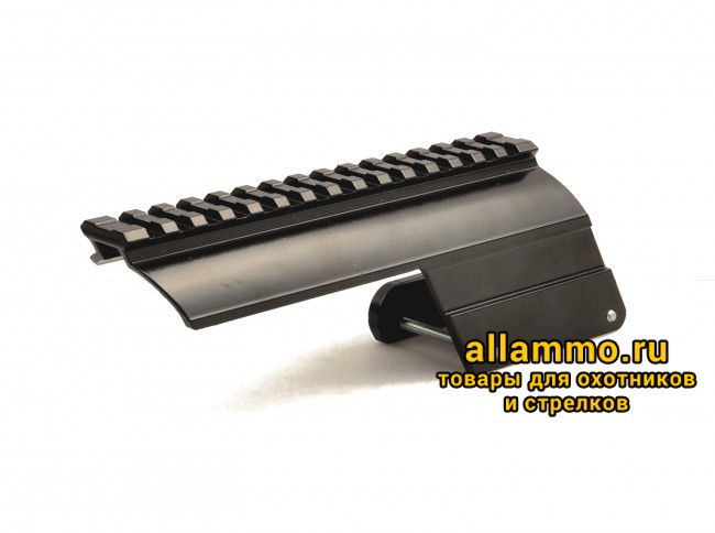 d033511904c522141dbada8f1c87f0b3.JPG База Combat Weaver на МР-153