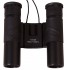 Bresser-binoculars-topas-10x25-black-02.jpg