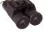 Bresser-binoculars-topas-10x25-black-04.jpg