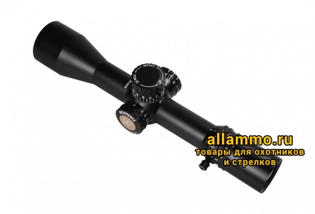 618e39161c1b7a0d18ad17f639dcd171.jpg Оптический прицел NIGHTFORCE ATACR 4-16x50 F2 ZeroHold