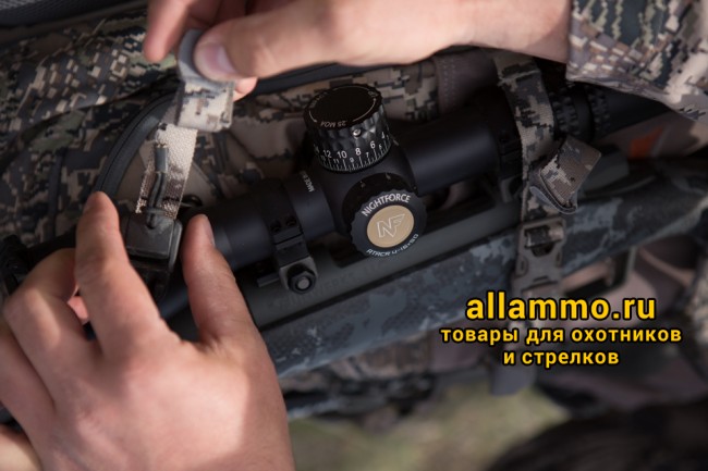 cc00f6b16441ad778ee74cdd65751181%20-%20Copy%201.jpg Оптический прицел NIGHTFORCE ATACR 4-16x50 F2 ZeroHold