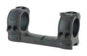 SCP-3000D Тактический кронштейн Spuhr кольца 30мм с двумя интерфейсами на Picatinny/Weaver Н=25,4мм