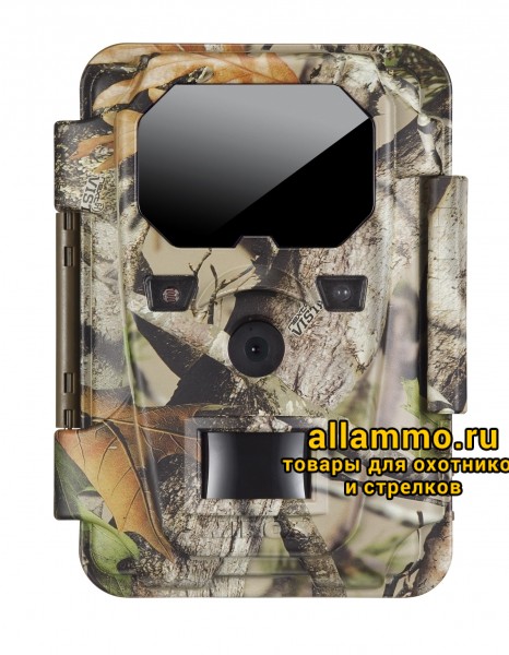 650%281%29_enl.jpg Фотоловушка (лесная камера) MINOX DTC 650 camo