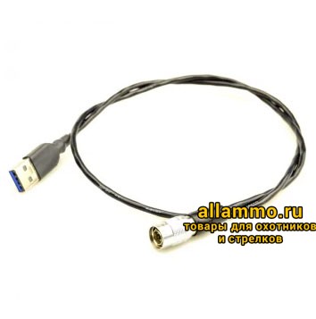 Провод для аккумуляторной батареи TPW-03 (6P) для прибора Venator