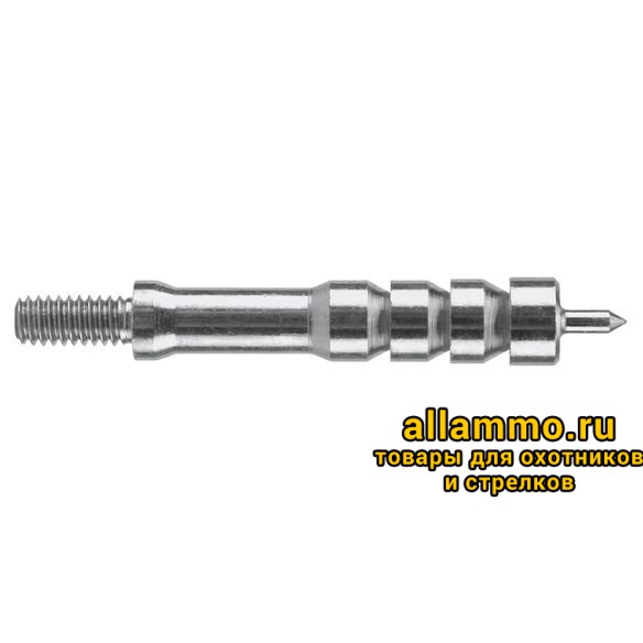 Вишер Tipton Ultra Jag 338 Cal & 8mm 8,61 и 8 мм.