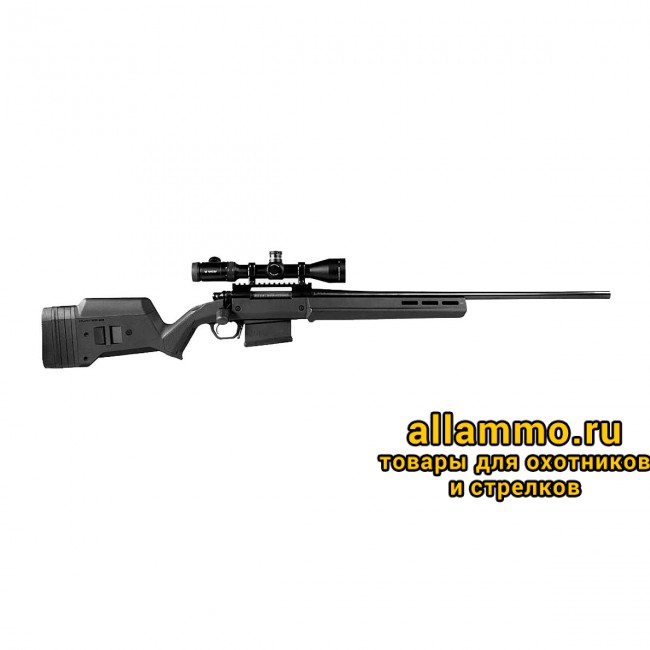 Магазин Magpul PMAG на патронов 5 .300 WinMag AC L MAGNUM для AICS Long Action (MAG698)