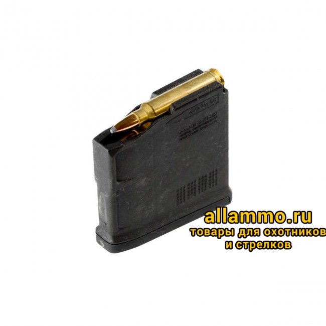 Магазин Magpul PMAG на патронов 5 .300 WinMag AC L MAGNUM для AICS Long Action (MAG698)