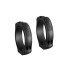 ARB-30-23B Кольца Spuhr Classic 30мм на Blaser Saddle Mount ВН=4мм фото 2