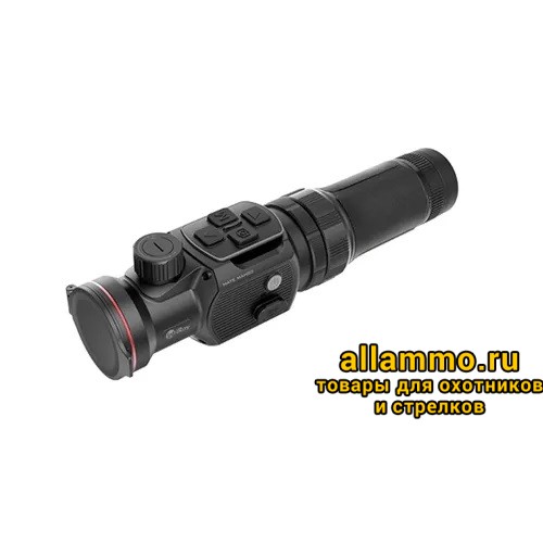 Оптический монокуляр-насадка для серии Mate