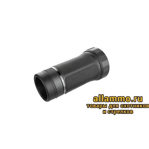 Оптический монокуляр-насадка для серии Mate