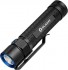 Olight_S2R_Baton.jpg