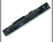 не Планка боковая СКС