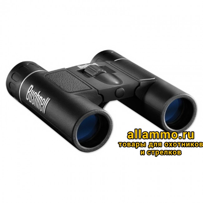 eec2a8a0c2eabe5d3e26bf3b343a57a6.jpg Бинокль Bushnell POWERVIEW 10x25
