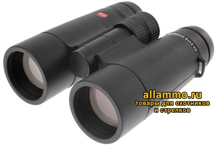Картинка с сайта Бинокль Leica Ultravid 8x42 HD