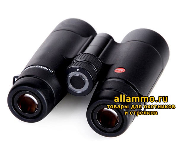 e1a69ca41b0b0f432d4a3027177980a6.jpg Бинокль Leica Ultravid 8x42 HD