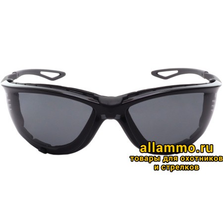 Тактические очки PMX Rapid G-7420ST (16722)