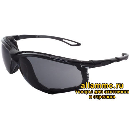 Тактические очки PMX Rapid G-7420ST (16722)