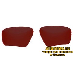 Randolph Engineering EDGE Линзы 69MM Copper Polarised
