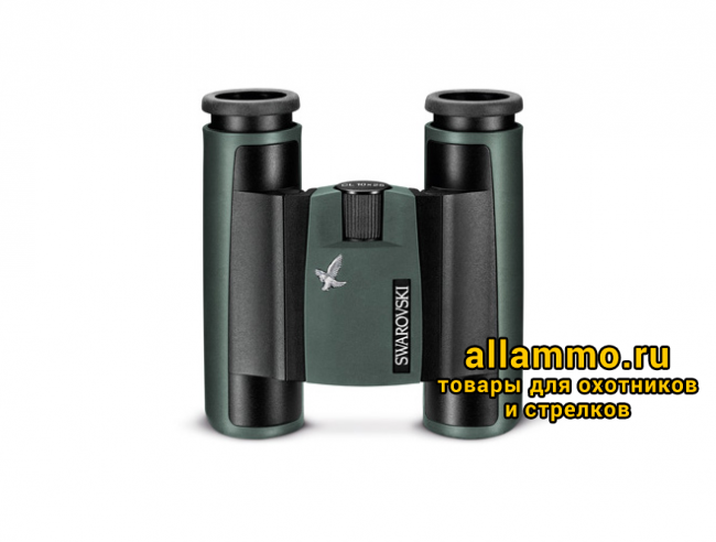 21010501.P11.png Бинокль Swarovski Pocket 10x25 B