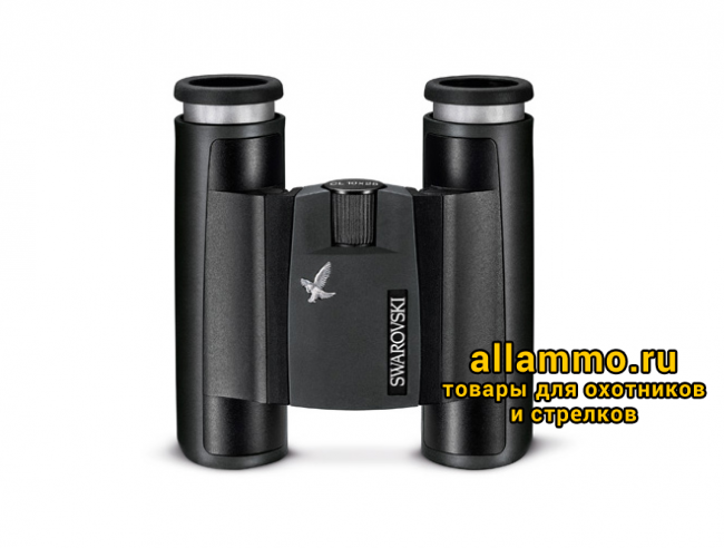 21010501.P12.png Бинокль Swarovski Pocket 10x25 B