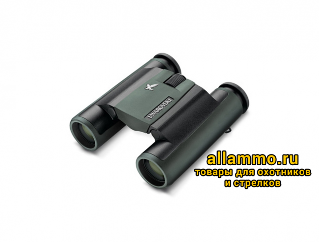 21010501.P1.png Бинокль Swarovski Pocket 10x25 B
