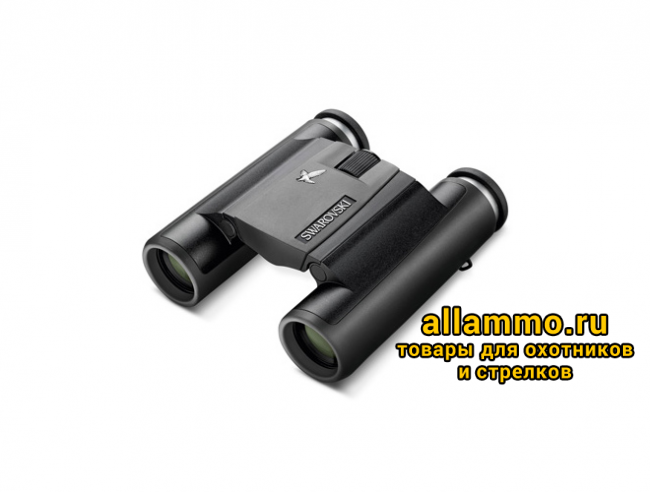 21010501.P2.png Бинокль Swarovski Pocket 10x25 B