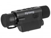 Тепловизионный монокуляр Sytong XS03-35 (384х288px, ø35мм)