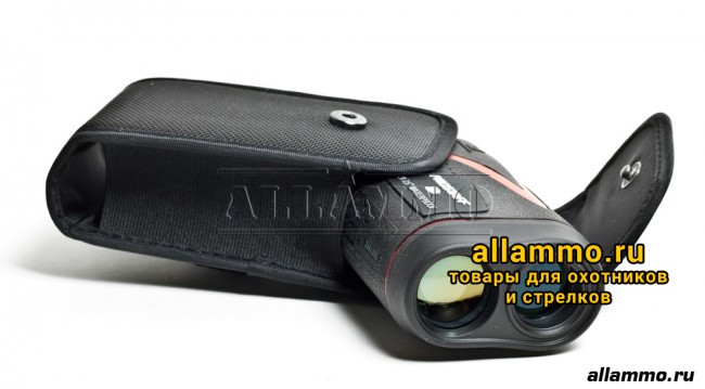 IMG_3392.jpg Лазерный дальномер Nikon LRF Prostaff 7i