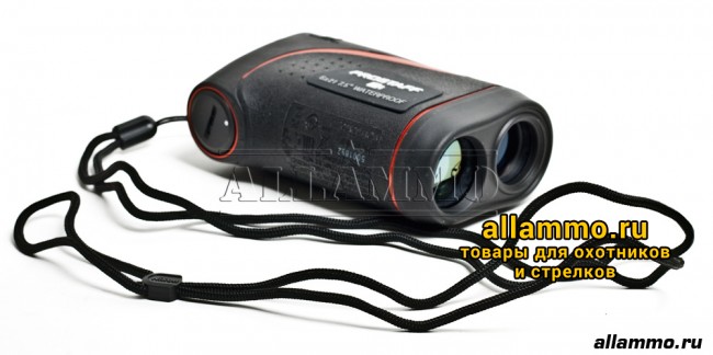 IMG_3395.jpg Лазерный дальномер Nikon LRF Prostaff 7i