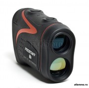 Лазерный дальномер Nikon LRF Prostaff 7i