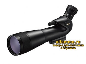 zt-nikon-fieldscope-prostaff-5-82-a.jpg Зрительная труба Nikon PROSTAFF 5 82 A угловая (без окуляра)