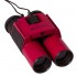 bresser-binoculars-topas-10x25-red-02.jpg