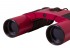 bresser-binoculars-topas-10x25-red-03.jpg
