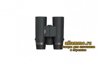 Бинокль Pentax SD 10х42 WP